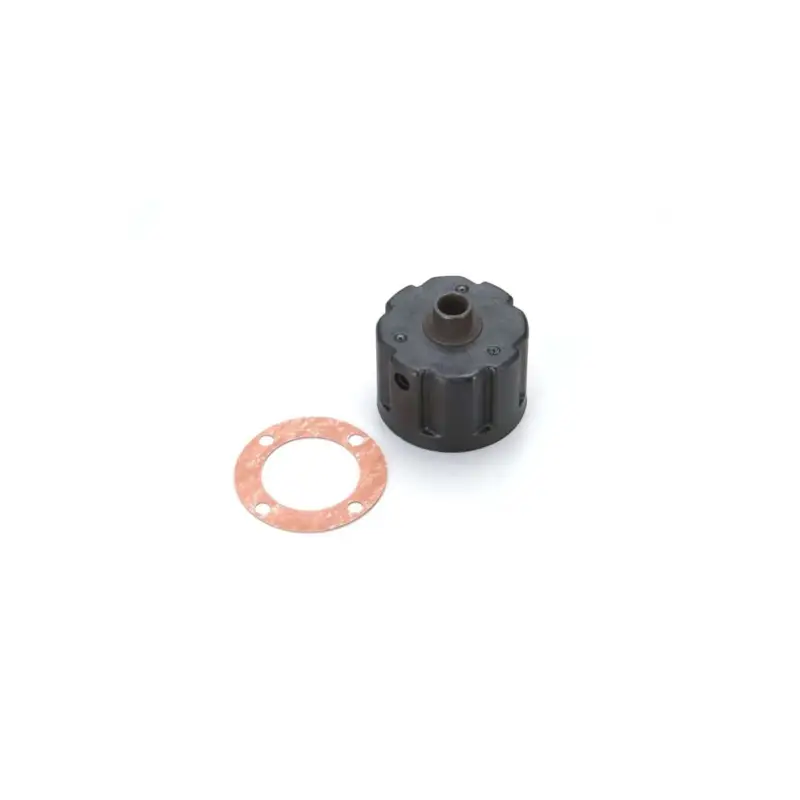 Merkproduct Kyosho Inferno MP7.5-Neo Differential Body