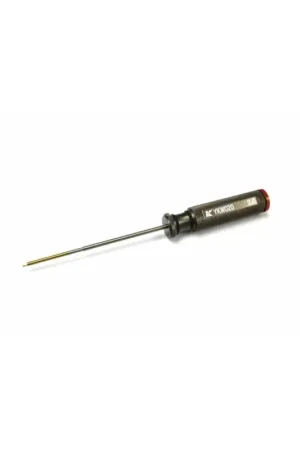 Allen key 2.0mm Team Kanai (Ti-Coating) Korting