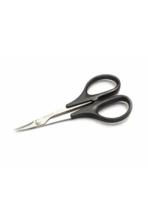Hoge Kwaliteit Kyosho KRF Polycarbonate Scissors - Curves