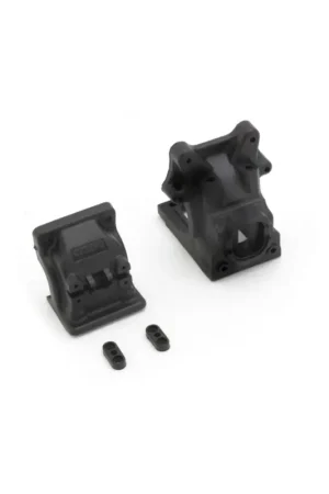 Korting Kyosho Inferno MP11 cartridge