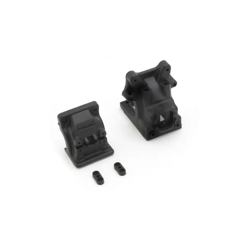 Korting Kyosho Inferno MP11 cartridge