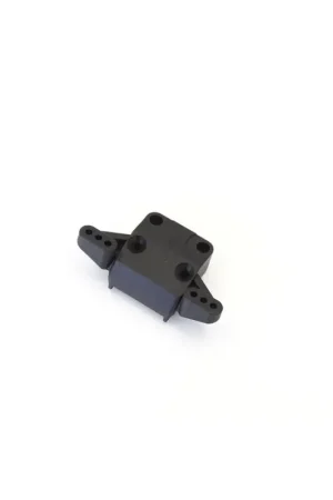 Betrouwbaar Front cell Kyosho Ultima RB7.5 (UM703B)
