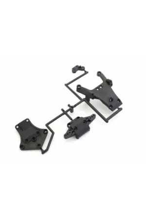 Front cell Kyosho EP Ultima SB DirtMaster Lage Prijs