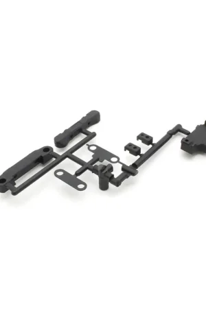Kyosho Ultima RB7.5 rear cell Koop Vandaag
