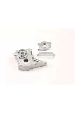 Laatste Versie Transmission cover Kyosho Scorpion 2014