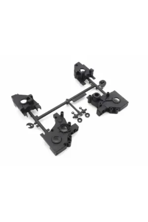 Kyosho Optima Mid transmission case Express Levering