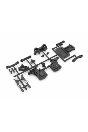 Gereduceerde Prijs Kyosho EP Ultima SB DirtMaster transmission case