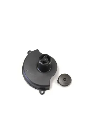 Lage Prijs LDW sprocket cover Kyosho Ultima RB7.5 (UM739)
