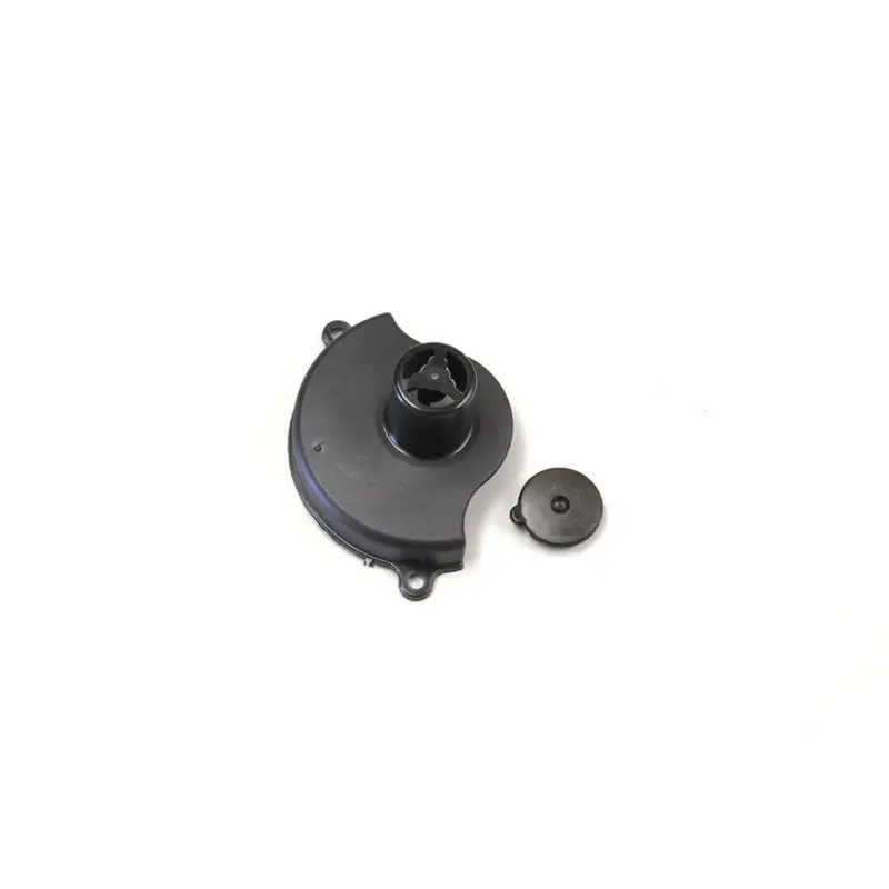 Lage Prijs LDW sprocket cover Kyosho Ultima RB7.5 (UM739)