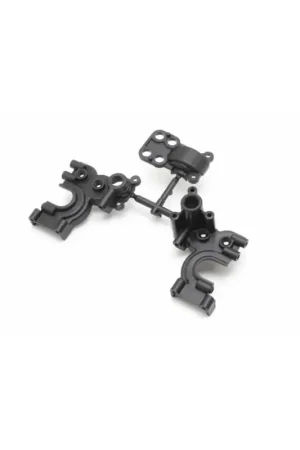Rear cover Kyosho Fazer FZD2 Veilige Betaling