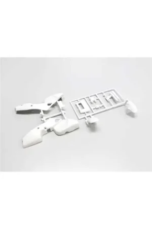 Aanbieding Kyosho Hanging-On Racer Rear Fairing for Honda NSR 500