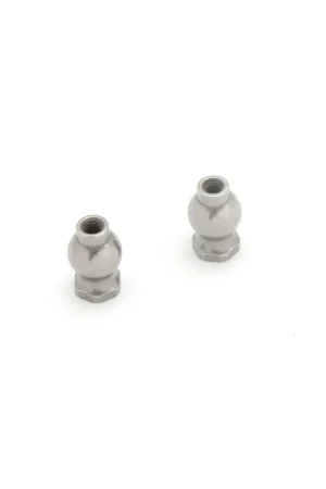 Ball joint cap 7.8x12mm Kyosho Inferno MP11 (2) Koop Online