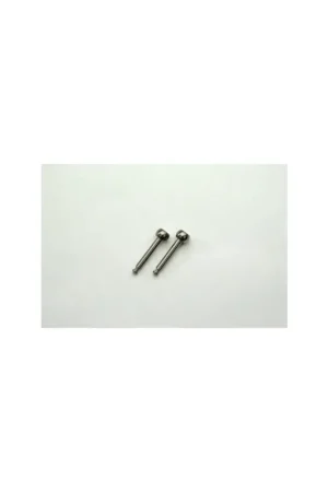 Beperkt Aanbod Kyosho Inferno MP7.5-Neo Suspension Shims