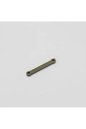 Fabrieksprijs Front suspension block Kyosho Ultima RB7.5
