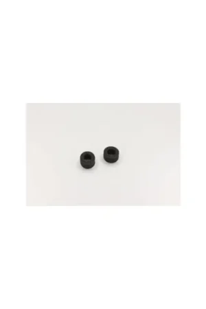 Kyosho Inferno MP7.5-Neo upper suspension arms Weekendaanbieding