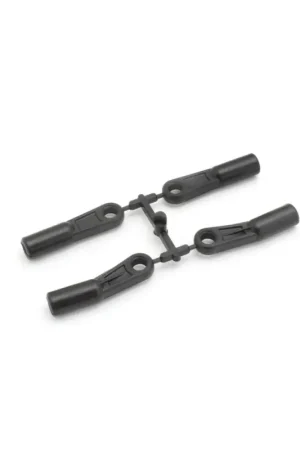 Kyosho Inferno MP11 upper suspension arms Tijdelijk Beschikbaar