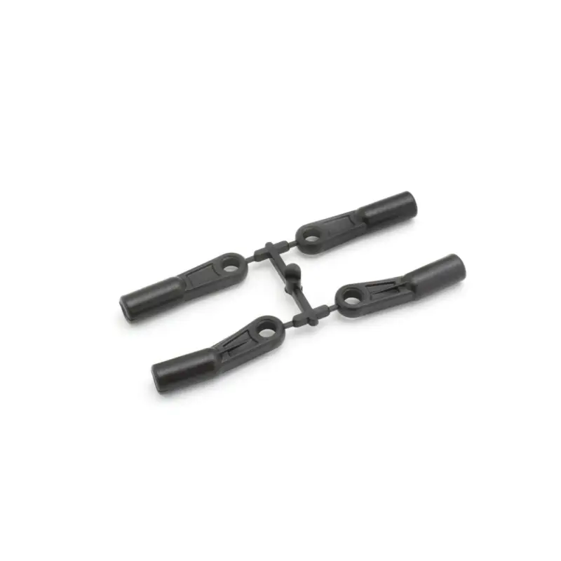 Kyosho Inferno MP11 upper suspension arms Tijdelijk Beschikbaar
