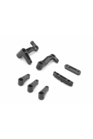 Steering arm Kyosho Fazer FZD2 Actieprijs
