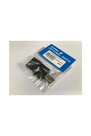Bestseller RX-493 Receiver Box