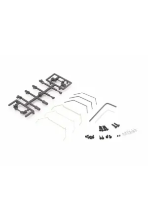 Kyosho Mini-Z Buggy Anti-Roll Bars (Kit) Weekendaanbieding