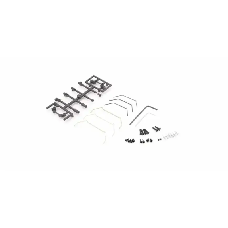 Kyosho Mini-Z Buggy Anti-Roll Bars (Kit) Weekendaanbieding