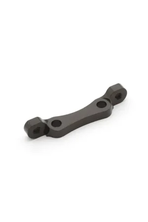 Kyosho Ultima RB7.5 steering bar - Aluminum Express Levering