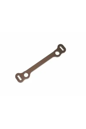 Weekendaanbieding Kyosho Inferno MP11 steering bar