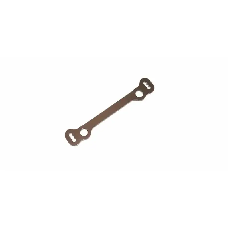 Weekendaanbieding Kyosho Inferno MP11 steering bar