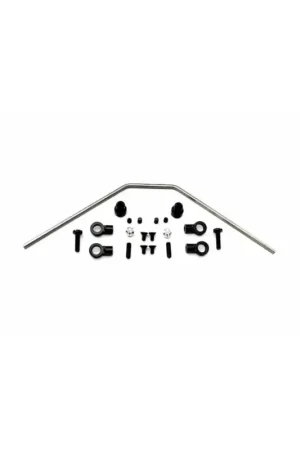 Gratis Retour Rear Anti-Roll Bar 2.8mm Kyosho Inferno MP7.5-Neo (kit)