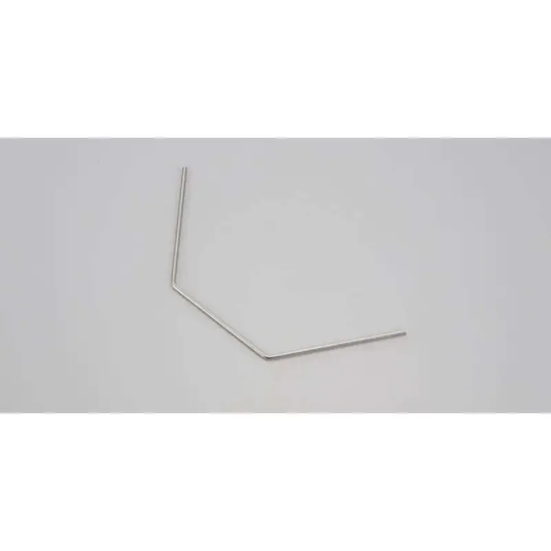 Anti-Roll Bar 1.5mm Kyosho Ultima RB7.5 Merkproduct
