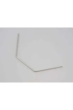 Anti-Roll Bar 1.4mm Kyosho Ultima RB7.5 Favoriet
