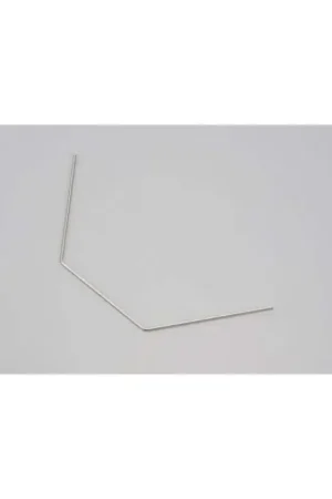 Nieuw Anti-Roll Bar 1.0mm Kyosho Ultima RB7.5