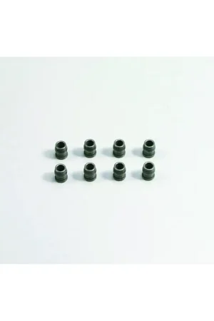 Bestel Nu Kyosho Ultima RB7.5 Suspension Bushes (8) (LAW39B)
