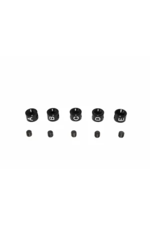 Shop Nu Kyosho Inferno MP11 Anti-Roll Bar Bushing