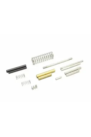 Axles and springs (Kit) Kyosho Hanging-On Racer Betrouwbaar