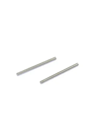 Op = Op Suspension axles 44mm Kyosho Ultima RB7.5 (LA230)