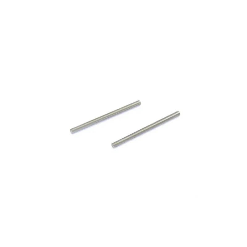 Op = Op Suspension axles 44mm Kyosho Ultima RB7.5 (LA230)