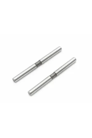 Beste Prijs Suspension axles 37mm Kyosho Fazer FZD2 (2)