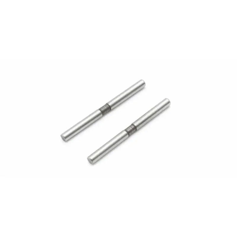 Beste Prijs Suspension axles 37mm Kyosho Fazer FZD2 (2)