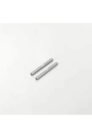 Gratis Retour Suspension axles 34mm Kyosho Ultima RB7.5 (UMW101)