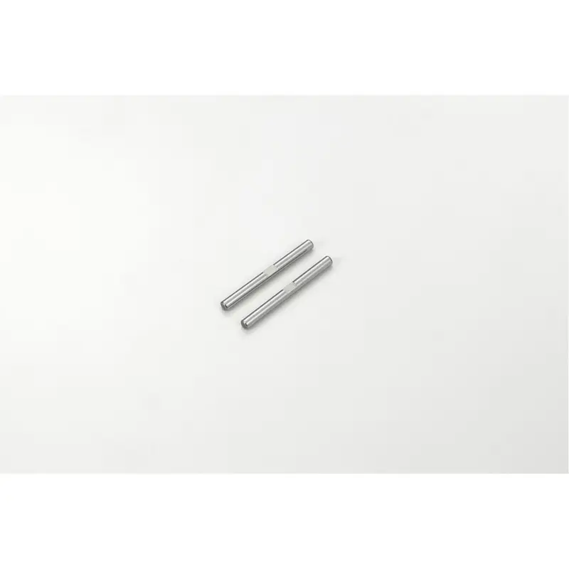 Gratis Retour Suspension axles 34mm Kyosho Ultima RB7.5 (UMW101)
