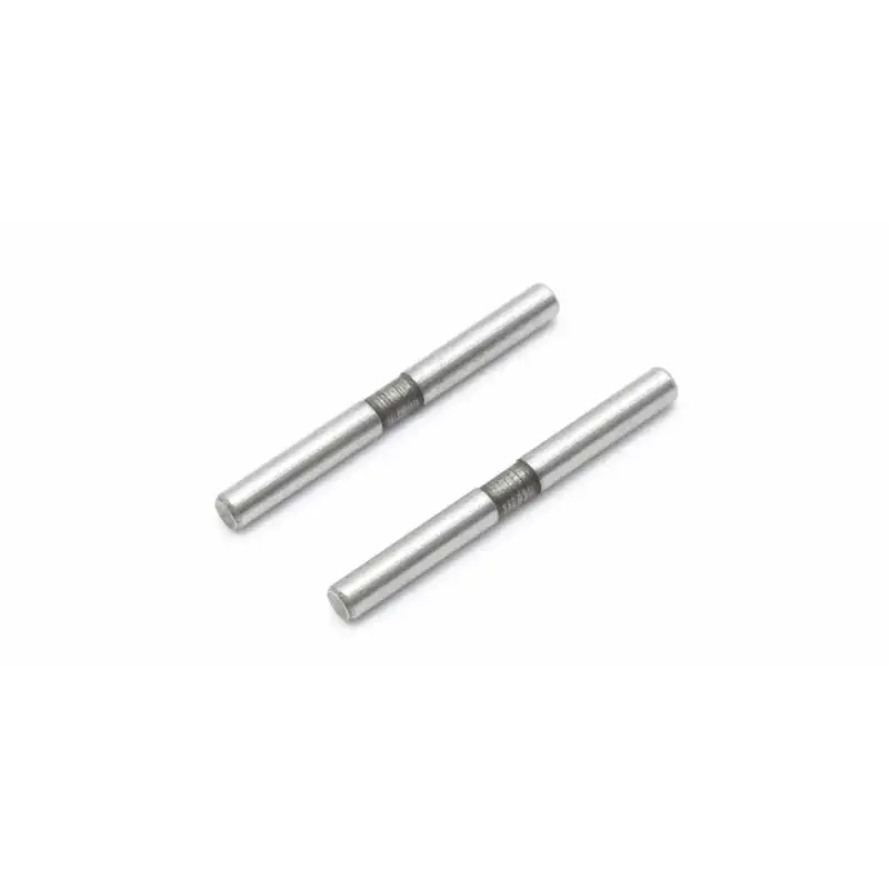 Meest Verkocht Suspension axles 31mm Kyosho Fazer FZD2 (2)
