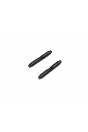 Gecertificeerd Kyosho Inferno MP11 differential satellite axles (2)