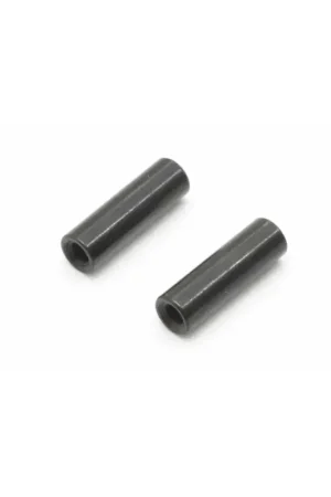 Snelle Levering Kyosho Fazer FZD2 pinion axles