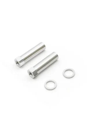 Kyosho Ultima RB7.5 steering axles Finale Uitverkoop