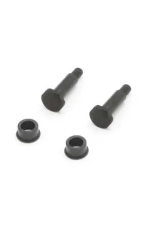 Kyosho Inferno MP11 steering axles Tijdelijk Beschikbaar