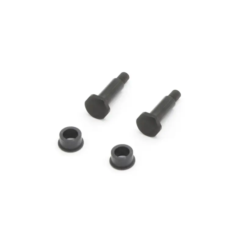 Kyosho Inferno MP11 steering axles Tijdelijk Beschikbaar