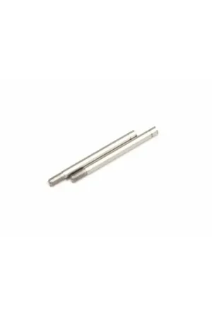 Must-Have Kyosho Optima front shock absorber shafts (2)