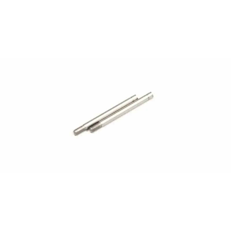 Must-Have Kyosho Optima front shock absorber shafts (2)