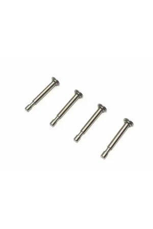 Axles 6.5x26mm Kyosho Inferno MP11 (4) Meest Verkocht